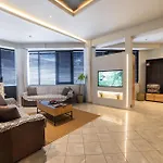 Appartement Omega 30