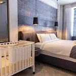 Appartement Omega 30