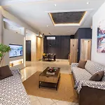 Omega 30