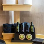 公寓 Omega 30 特里卡拉