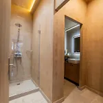 Omega 30 Appartement Tríkala