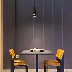 Omega 30 Appartement *