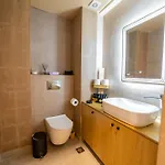 Appartement Omega 30