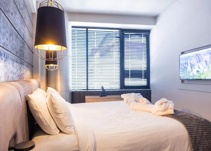 Omega 30 Διαμέρισμα Τρίκαλα