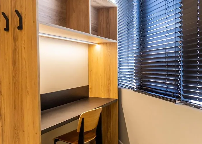 Omega 30 * Τρίκαλα